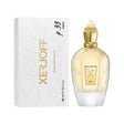 Xerjoff P.33 Parfum, 3.4 oz / 100 ml by Xerjoff