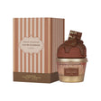 Lattafa Choco Overdose EDP, 3.4 oz / 100 ml by Lattafa