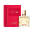 Valentino Voce Viva EDP, 3.4 oz / 100 ml by Valentino