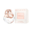 Bvlgari Omnia Crystalline EDT, 3.4 oz / 100 ml by Bvlgari