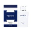 Pendora Vigorous EDP, 3.4 oz / 100 ml by Pendora