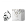 Police To Be Super Pure EDT by Police