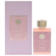 Anfar Ladies Magnifique Fleur Extrait de Parfum 1.7 oz / 50 ml