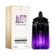 Mugler Alien Extraintense EDP, 2.0 oz / 60 ml by Mugler