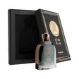 Mawwal Sitar EDP, 3.4 oz / 100 ml by Mawwal