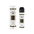 Cuba Touch EDP, 3.4 oz / 100 ml by Cuba