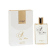 Afnan Zimaya A la Rose EDP, 3.4 oz / 100 ml by Afnan