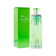 Jaguar Fresh EDT, 3.4 oz / 100 ml by Jaguar