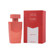 Pendora Sublime Elements Poppy Pulse EDP, 3.4 oz / 100 ml by Pendora