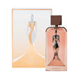Nadia Ferreira Dama EDP, 3.4 oz / 100 ml by Nadia
