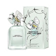 Marc Jacobs Perfect EDT, 3.4 oz / 100 ml by Marc Jacobs