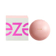 Eze Flow EDP, 2.5 oz / 75 ml by Eze