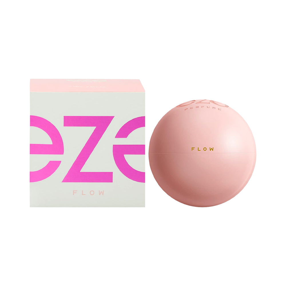 Eze Flow EDP, 2.5 oz / 75 ml by Eze