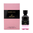 Asten Soiree Chic EDP, 3.4 oz / 100 ml by Asten