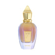 Xerjoff Newcleus Alcohol Free EDP, 3.4 oz / 100 ml by Xerjoff