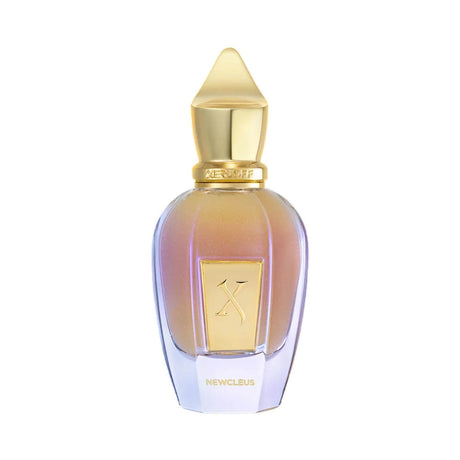 Xerjoff Newcleus Alcohol Free EDP, 3.4 oz / 100 ml by Xerjoff