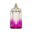 Mugler Alien Pulp EDP, 2.0 oz / 60 ml by Mugler