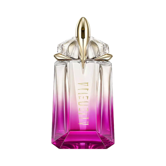 Mugler Alien Pulp EDP, 2.0 oz / 60 ml by Mugler
