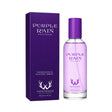 Montwood Purple Rain EDT, 3.4 oz / 100 ml by Montwood