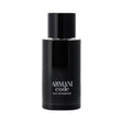 Giorgio Armani Code Homme EDP, 2.5 oz / 75 ml by Giorgio Armani