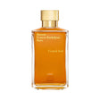 Maison Francis Grand Soir EDP, 6.7 oz / 200 ml by Maison Francis Kurkd
