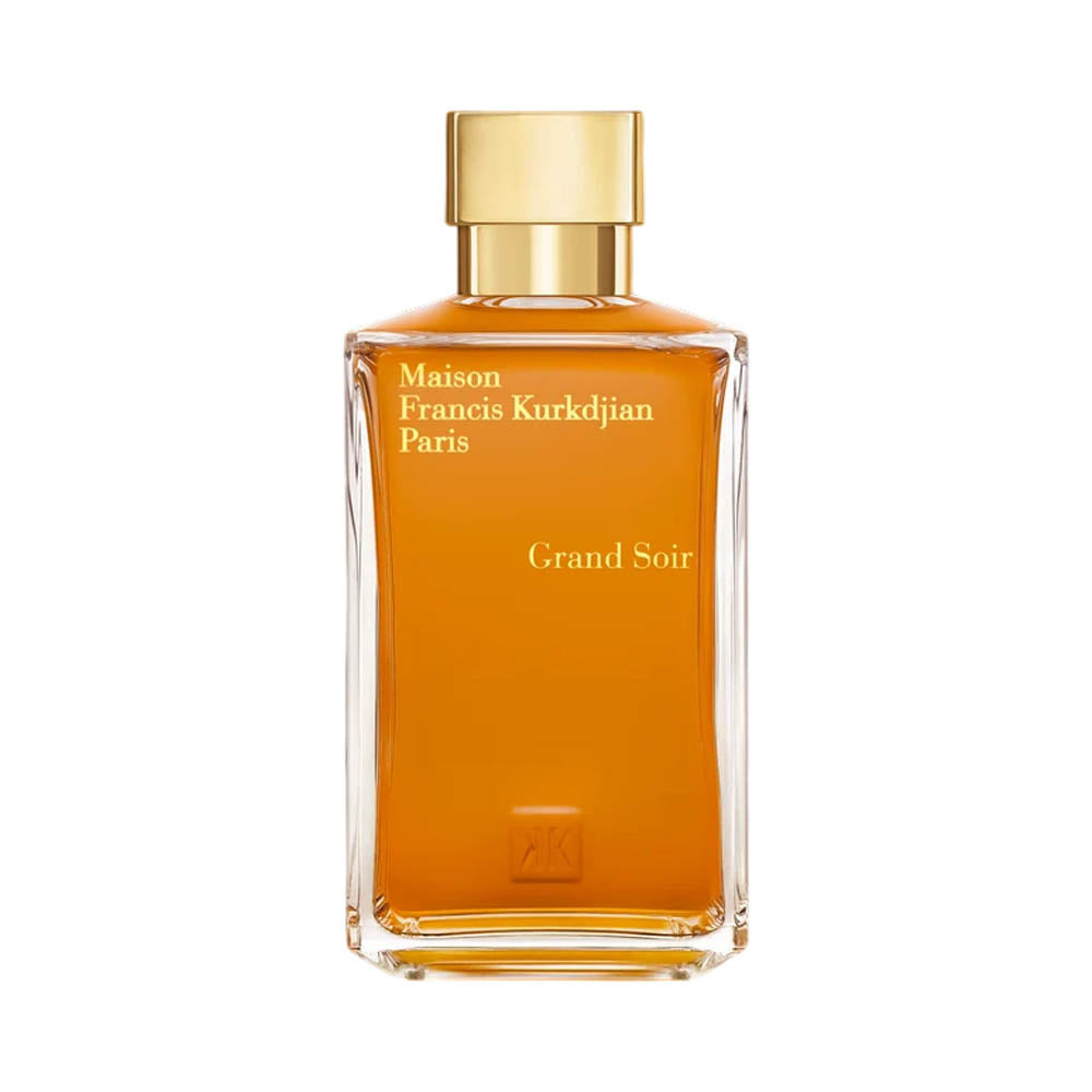 Maison Francis Grand Soir EDP, 6.7 oz / 200 ml by Maison Francis Kurkd