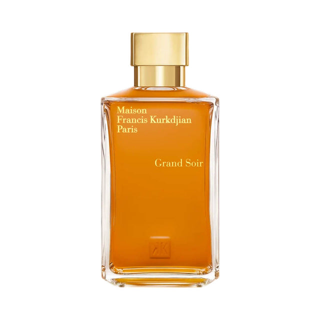 Maison Francis Grand Soir EDP, 6.7 oz / 200 ml by Maison Francis Kurkd