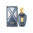 Xerjoff Ouverture EDP, 3.4 oz / 100 ml by Xerjoff