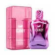 Icandy Purple Berbies 18 EDP, 3.4 oz / 100 ml by Icandy