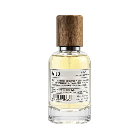Karma Wild EDP, 1.7 oz / 50 ml by Karma