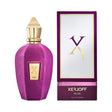 Xerjoff Muse EDP, 3.4 oz / 100 ml by Xerjoff