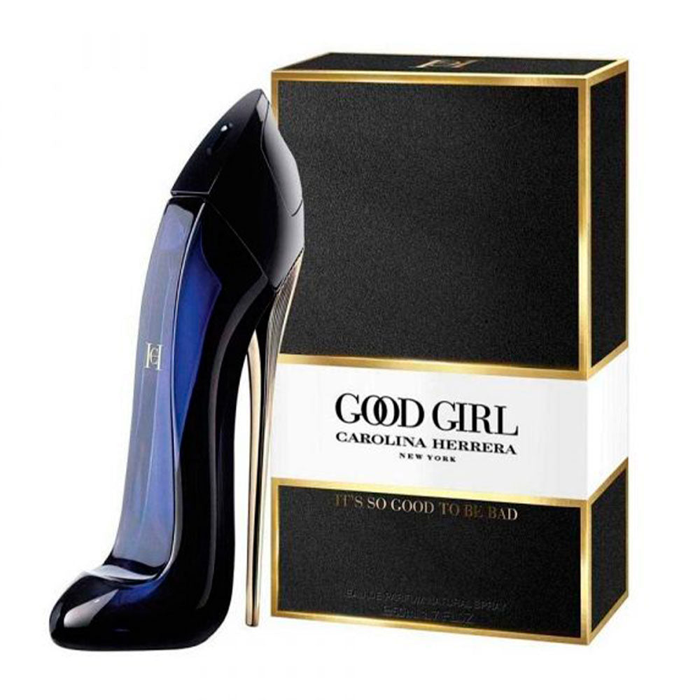 Carolina Herrera Good Girl EDP, 1.7 oz / 50 ml by Carolina Herrera