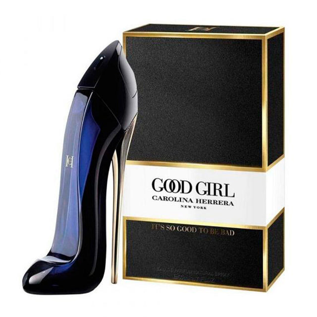 Carolina Herrera Good Girl EDP, 1.7 oz / 50 ml by Carolina Herrera