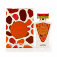 Asten Stylish Charm 09 EDP 3.4 oz / 100 ml