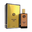 Memo French Leather EDP, 2.5 oz / 75 ml by Memo