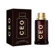 Lovali Ceo Elite Intense Men EDP, 3.4 oz / 100 ml by Lovali