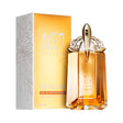 Mugler Alien Goddess Intense, 2.0 oz / 60 ml by Mugler