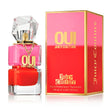 Juicy Couture Oui EDP, 3.4 oz / 100 ml by Juicy