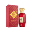 Nasma Nisrine EDP, 3.4 oz / 100 ml by Nasma