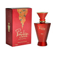 Pergolese Rouge EDP, 1.7 oz / 50 ml by Pergolese