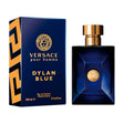 Versace Dylan Blue pour Homme EDT, 3.4 oz / 100 ml by Versace