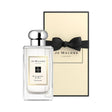 Jo Malone London Blackberry & Bay, 3.4 oz / 100 ml by Jo