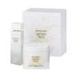 Kit Perfume Elizabeth Arden White Tea EDT +, 13.5 oz / 400 ml by Kit