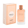 Pendora Idyll EDP, 3.4 oz / 100 ml by Pendora