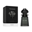 French Avenue Thunder EDP, 3.4 oz / 100 ml by French