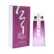 Marc Joseph Miss EDP, 3.4 oz / 100 ml by Marc