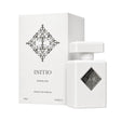 Initio Power Self Extrait de Parfum, 3.0 oz / 90 ml by Initio
