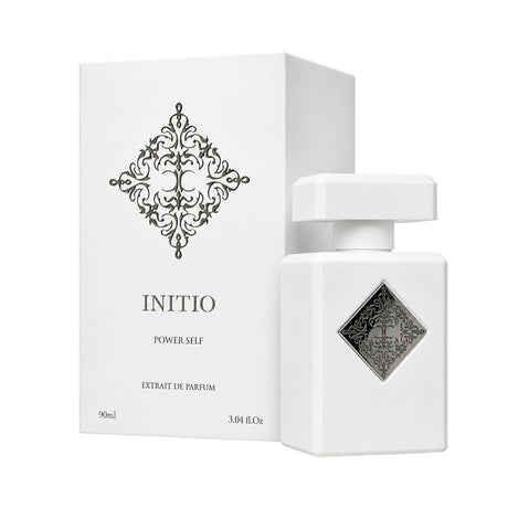 Initio Power Self Extrait de Parfum, 3.0 oz / 90 ml by Initio