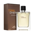 Hermes Terre EDT, 3.4 oz / 100 ml by Hermes