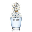 Marc Jacobs Daisy Dream EDT, 3.4 oz / 100 ml by Marc Jacobs